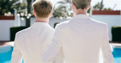 sichere hotels für schwule paare in paris